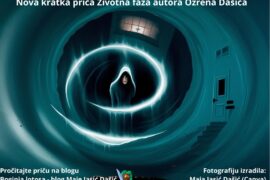 muskarac-u-mraku